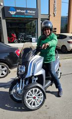 WheelnWater TRex 2026 ΤΡΙΚΥΚΛΟ-thumb-5