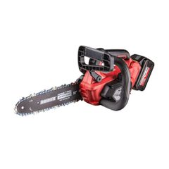 ΑΛΥΣΟΠΡΙΟΝΟ ΚΛΑΔΕΥΤΙΚΟ ΜΠΑΤΑΡΙΑΣ 20V 225mm RDI-BCCS32 077001 RAIDER