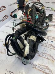 ΠΛΕΞΟΥΔΑ - SYM GTS 250 CARB , 07' / MOTORRAD PSARAKIS-thumb-1