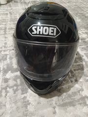 SHOEI Qwest small
