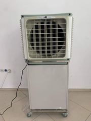 AFRICA-AIR COOLER