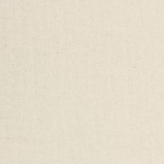 Πολυθρόνα Μπεζ Λινή 372602-thumb-7