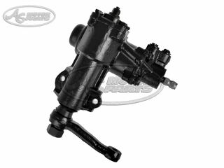 ΑΤΕΡΜΟΝΑΣ TOYOTA HILUX LN85/90 '88-'96 SCB/XTR 2WD ΥΔΡΑΥΛΙΚΟΣ