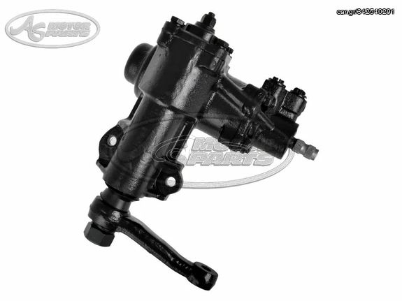 ΑΤΕΡΜΟΝΑΣ TOYOTA HILUX LN85/90 '88-'96 SCB/XTR 2WD ΥΔΡΑΥΛΙΚΟΣ
