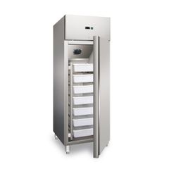 Θάλαμος Συντήρησης 537lt 68x81x200cm Klimaitalia AX 600 FISH