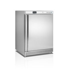 Θάλαμος Συντήρησης 130lt 60x58.5x85.5cm Tefcold UR200S