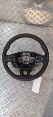 ΤΙΜΟΝΙ FORD FOCUS 4 (2018-) F1EB-3600-EJ