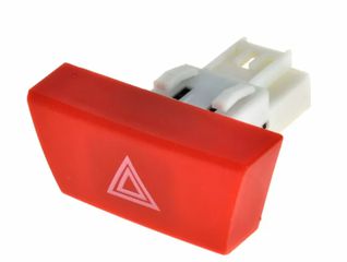 Διακόπτης ALARM C1-AYGO-P107