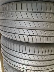 Michelin Primacy 3,  225/50/18, 4 τεμάχια-thumb-1