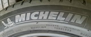 Michelin Primacy 3,  225/50/18, 4 τεμάχια-thumb-2