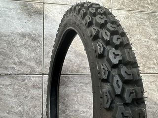 ΛΑΣΤΙΧΟ ΤΡΑΚΤΕΡΩΤΟ ΓΙΑ ΧΩΡΑΦΙ 275-17 HONDA /YAMAHA/SUZUKI/KAWASAKI/LIFAN/KINEZIKO ΠΑΠΙ (6 ΑΛΙΝΟ ΛΑΣΤΙΧΟ)-thumb-2