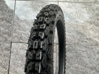 ΛΑΣΤΙΧΟ ΤΡΑΚΤΕΡΩΤΟ ΓΙΑ ΧΩΡΑΦΙ 275-17 HONDA /YAMAHA/SUZUKI/KAWASAKI/LIFAN/KINEZIKO ΠΑΠΙ (6 ΑΛΙΝΟ ΛΑΣΤΙΧΟ)-thumb-1