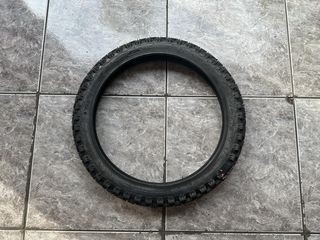 ΛΑΣΤΙΧΟ ΤΡΑΚΤΕΡΩΤΟ ΓΙΑ ΧΩΡΑΦΙ 275-17 HONDA /YAMAHA/SUZUKI/KAWASAKI/LIFAN/KINEZIKO ΠΑΠΙ (6 ΑΛΙΝΟ ΛΑΣΤΙΧΟ)-thumb-3