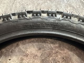 ΛΑΣΤΙΧΟ ΤΡΑΚΤΕΡΩΤΟ ΓΙΑ ΧΩΡΑΦΙ 275-17 HONDA /YAMAHA/SUZUKI/KAWASAKI/LIFAN/KINEZIKO ΠΑΠΙ (6 ΑΛΙΝΟ ΛΑΣΤΙΧΟ)-thumb-4