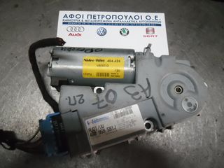  ΠΕΤΡΟΠΟΥΛΟΣ ΜΟΤΕΡ ΟΡΟΦΗΣ AUDI A3 2004-  4B0959591J