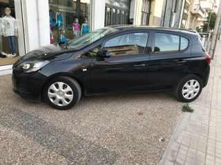 Opel Corsa '17