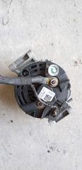 Δυναμό mercedes sprinter 98-05-thumb-1