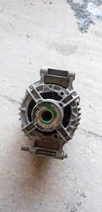 Δυναμό mercedes sprinter 98-05-thumb-2