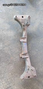 Γέφυρα bmw e36 95-99