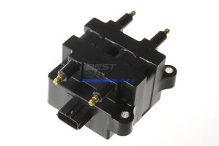 Πολλαπλασιαστής-HYUNDAI GALLOPER II/ MITSUBISHI PAJERO I, PAJERO II/ SUBARU FORESTER, IMPREZA, LEGACY III, LEGACY IV, OUTBACK 2.0-3.0 