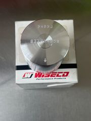 HONDA CR85R 49,5 ΧΙΛΙΟΣΤΑ-thumb-1