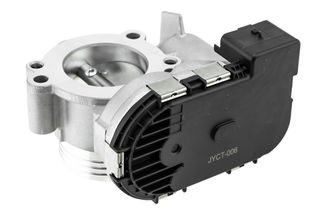 Citroen Berlingo Peugeot 206 πεταλούδα γκαζιού ETB-CT-006-thumb-1