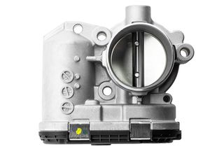 Citroen Berlingo Peugeot 206 πεταλούδα γκαζιού ETB-CT-006-thumb-2