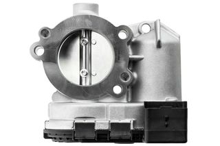 Citroen Berlingo Peugeot 206 πεταλούδα γκαζιού ETB-CT-006-thumb-3