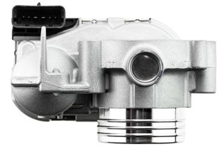 Citroen Berlingo Peugeot 206 πεταλούδα γκαζιού ETB-CT-006-thumb-4