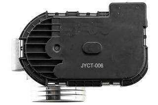 Citroen Berlingo Peugeot 206 πεταλούδα γκαζιού ETB-CT-006-thumb-5