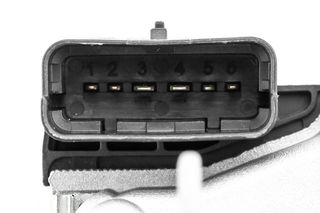 Citroen Berlingo Peugeot 206 πεταλούδα γκαζιού ETB-CT-006-thumb-6
