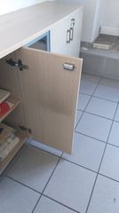 Σετ διευθυντικού γραφείου