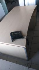 Σετ διευθυντικού γραφείου-thumb-4