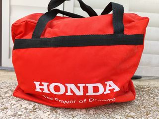 Κουκούλα Honda civic 2007-2012 Hatchback 