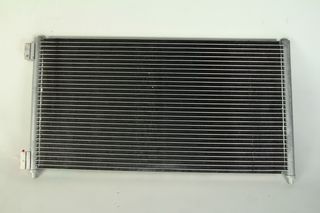 Ψυγείο Κλιματιστικο Αυτοκινητου Air Condition  FIAT DOBLO, DOBLO/MINIVAN, PUNTO, PUNTO/HATCHBACK (Δωρεαν τα Μεταφορικα)