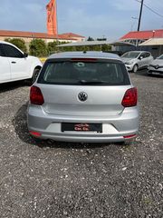 Volkswagen Polo 2015-thumb-4