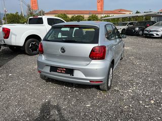 Volkswagen Polo 2015-thumb-5