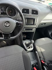 Volkswagen Polo 2015-thumb-7