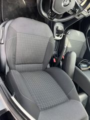 Volkswagen Polo 2015-thumb-10