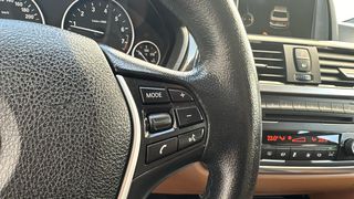Bmw 320 2015 LED XENON ΕΓΓΥΗΣΗ GEORGIADIS-thumb-4