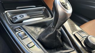 Bmw 320 2015 LED XENON ΕΓΓΥΗΣΗ GEORGIADIS-thumb-5