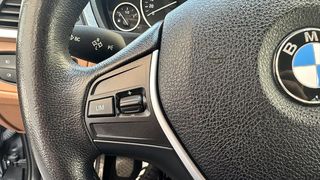 Bmw 320 2015 LED XENON ΕΓΓΥΗΣΗ GEORGIADIS-thumb-6