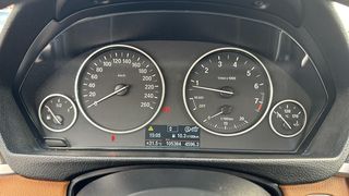 Bmw 320 2015 LED XENON ΕΓΓΥΗΣΗ GEORGIADIS-thumb-7