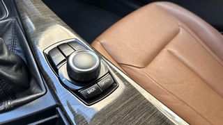 Bmw 320 2015 LED XENON ΕΓΓΥΗΣΗ GEORGIADIS-thumb-9