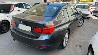 Bmw 320 2015 LED XENON ΕΓΓΥΗΣΗ GEORGIADIS-thumb-2