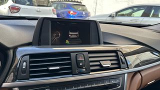 Bmw 320 2015 LED XENON ΕΓΓΥΗΣΗ GEORGIADIS-thumb-10