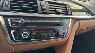 Bmw 320 2015 LED XENON ΕΓΓΥΗΣΗ GEORGIADIS-thumb-11