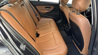 Bmw 320 2015 LED XENON ΕΓΓΥΗΣΗ GEORGIADIS-thumb-12