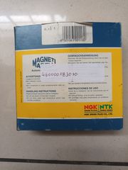 ΑΙΣΘΗΤΗΡΑΣ Λ MAGNETI MARELLI -thumb-1