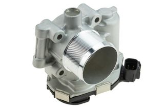 Chevrolet Cruze, Aveo, Trax, Opel Corsa, Insignia, Astra, Meriva, Zafira, Mokka, Adam, Cascada πεταλούδα γκαζιού ETB-PL-003